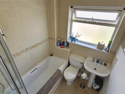 Picture 23